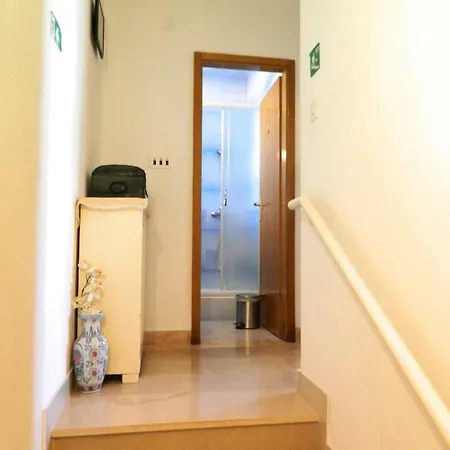 Ema Apartment Brela Exterior photo