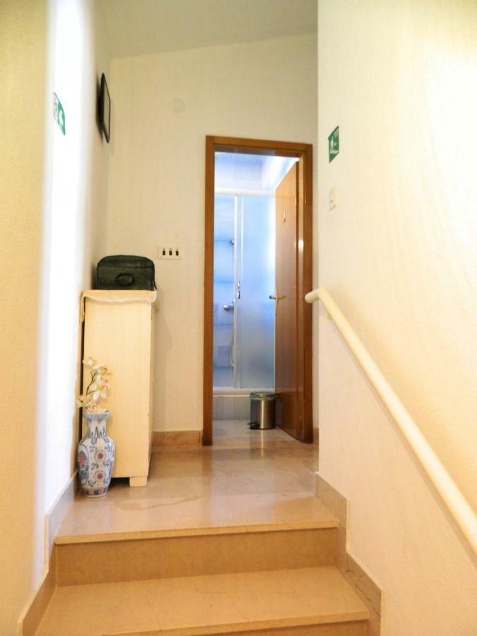 Apartment Ema Brela